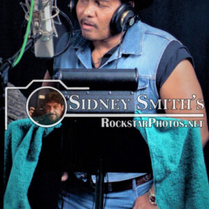 Aaron Neville Pic10