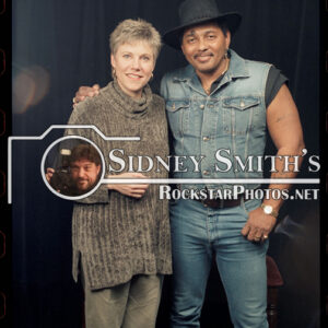 Aaron Neville Pic13