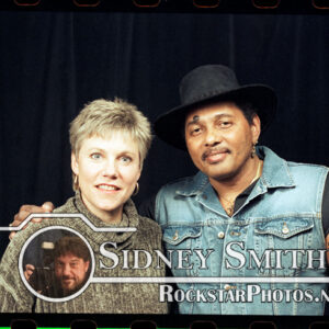 Aaron Neville Pic16
