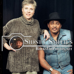 Aaron Neville Pic20