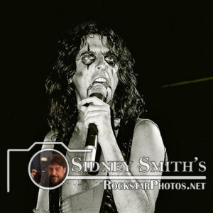 Alice Cooper Pic17