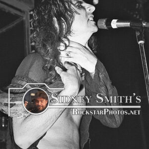 Alice Cooper Pic03