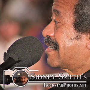 Allen Toussaint Pic04