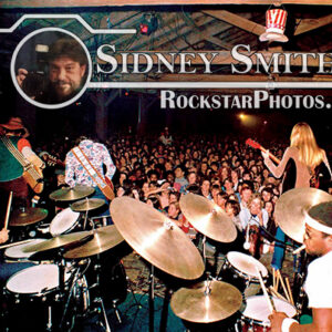 Berry Oakley Pic06 (Allman Brothers Band)