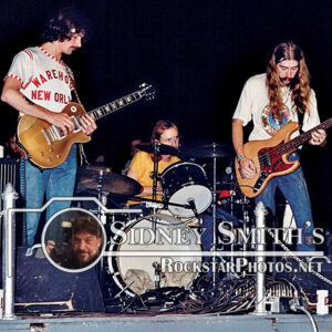 Berry Oakley Pic03 (Allman Brothers Band)