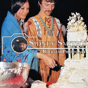 Dickey Betts Pic07 (Allman Brothers Band)