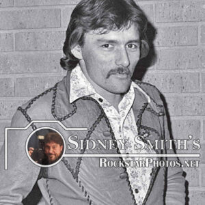 Dickey Betts Pic08 (Allman Brothers Band)