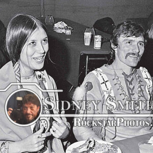 Dickey Betts Pic09 (Allman Brothers Band)