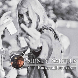 Gregg Allman Pic05 (Allman Brothers Band)