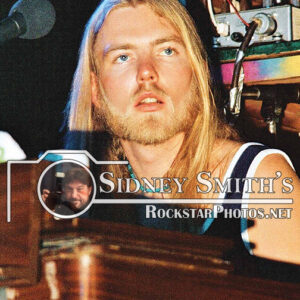 Gregg Allman Pic22 (Allman Brothers Band)