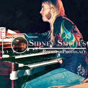 Gregg Allman Pic24 (Allman Brothers Band)