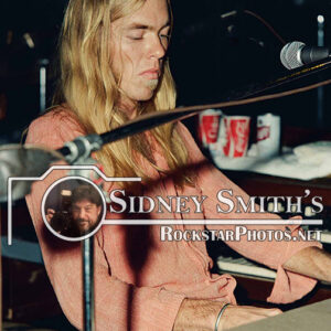 Gregg Allman Pic28 (Allman Brothers Band)