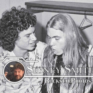 Gregg Allman Pic31 (Allman Brothers Band)