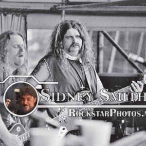 Warren Haynes Pic01 (Allman Brothers Band)