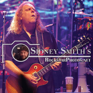 Warren Haynes Pic04 (Allman Brothers Band)
