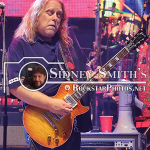 Warren Haynes Pic08 (Allman Brothers Band)