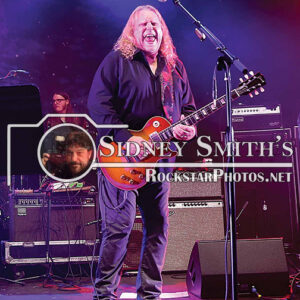 Warren Haynes Pic09 (Allman Brothers Band)
