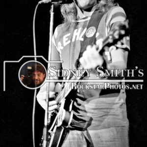 Alvin Lee Pic07