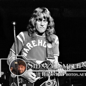 Alvin Lee Pic03