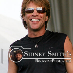 Bon Jovi Pic03