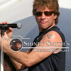 Bon Jovi Pic02
