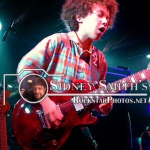 Brandon 'Taz' Neiderauer Pic61