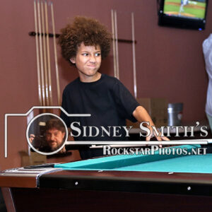 Brandon 'Taz' Neiderauer Pic58