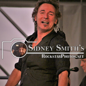 Bruce Springsteen Pic34