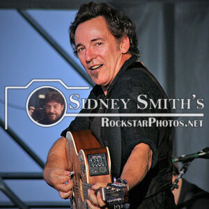 Bruce Springsteen Pic29