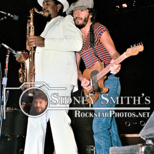 Bruce Springsteen Pic23