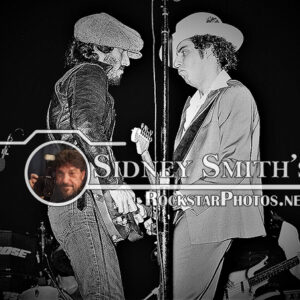 Bruce Springsteen Pic06