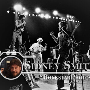 Bruce Springsteen Pic02