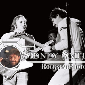 Carlos Santana Pic02
