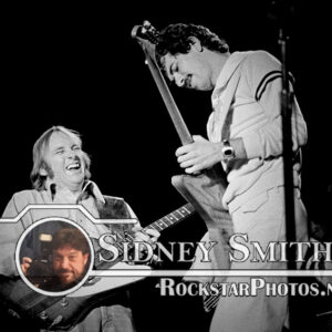 Carlos Santana Pic01