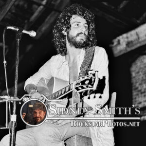Cat Stevens Pic02