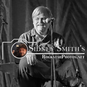 Col. Bruce Hampton Pic04