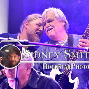 Col. Bruce Hampton Pic23