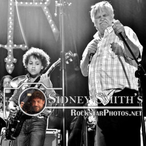Col. Bruce Hampton Pic29