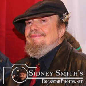Dr. John Pic04