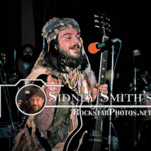 Dr. John Pic20