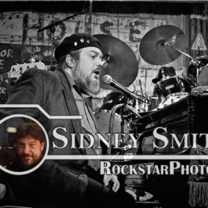 Dr. John Pic21
