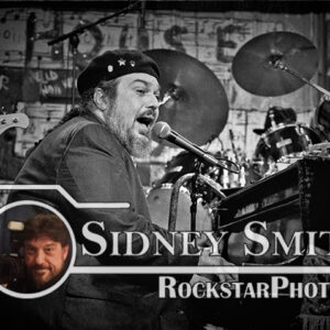 Dr. John Pic22