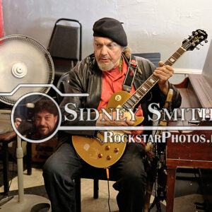 Dr. John Pic30