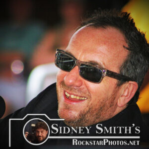 Elvis Costello Pic02