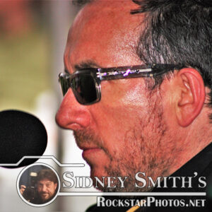 Elvis Costello Pic05