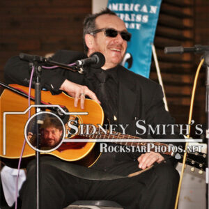 Elvis Costello Pic09
