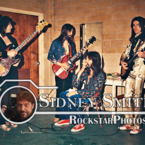 Foghat Pic10