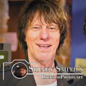 Jeff Beck Pic06