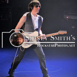 Jeff Beck Pic07