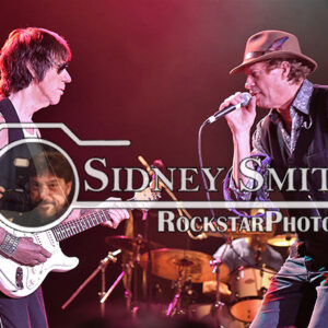 Jeff Beck Pic23